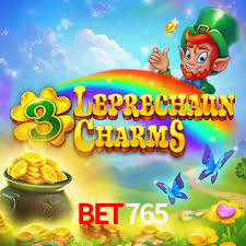 bet765 game