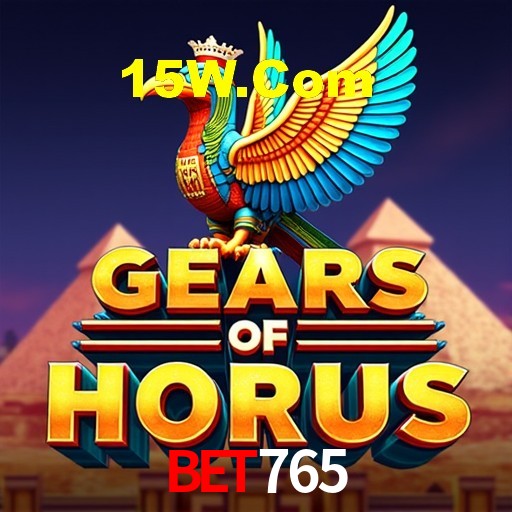 A Emoção da Loteria na bet765: Uma Chance de Mudança de Vida