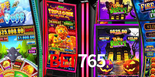 bet765