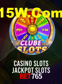 Exclusive Games bet765