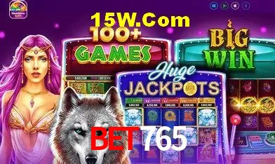 Weekend Specials bet765