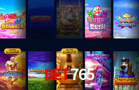 bet765.com