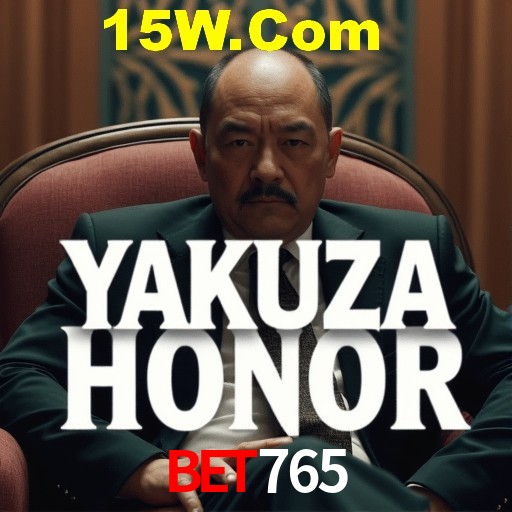 bet765.com