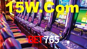 bet765 game