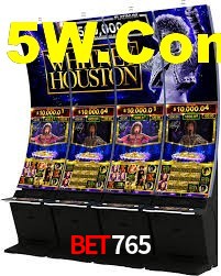 Tournaments bet765