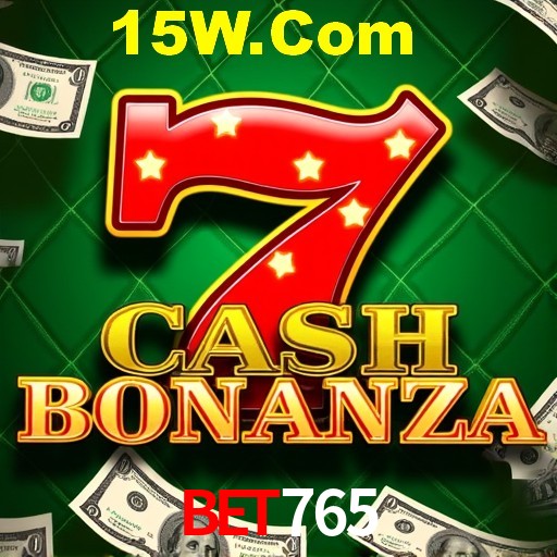 Seasonal Promotions bet765