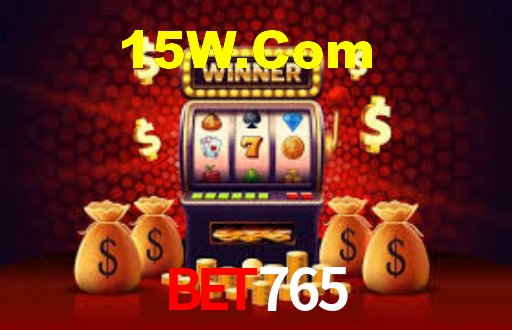 bet765: A Experiência de Casino com Jogos de Mesa ao Vivo