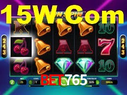 Sinta a adrenalina dos jogos de cassino com bet765