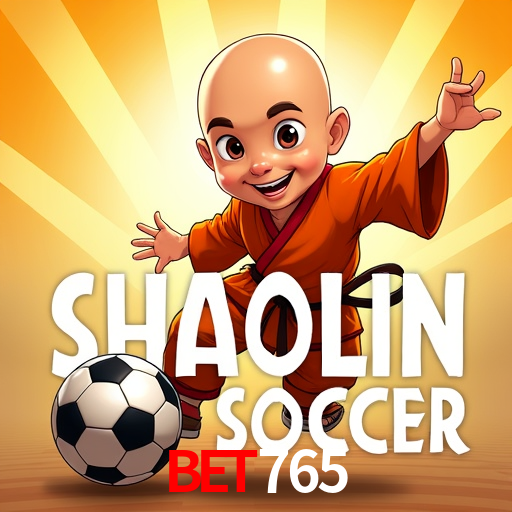 Quick Registration bet765