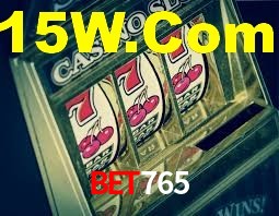bet765