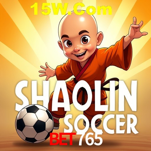 Secure Login bet765