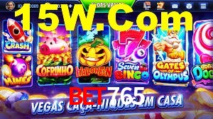 Explore as vantagens do bet765: serviço profissional e confiabilidade