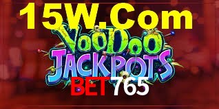 bet765 App Interface
