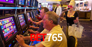 bet765 game