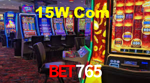bet765.com