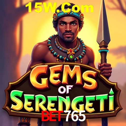 Account Benefits bet765