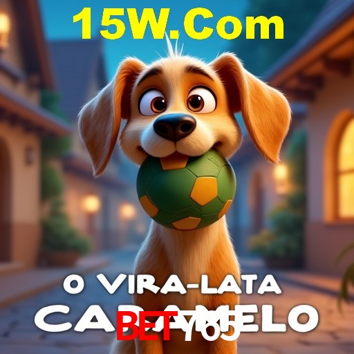 A Experiência Imersiva dos Cassinos Ao Vivo no bet765