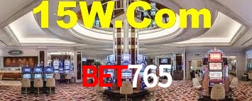 Experimente o Login Seguro Premium no bet765