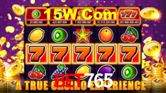 Instant EasyPaisa bet765