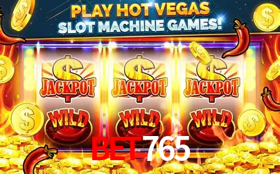 2FA Security bet765