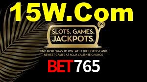 bet765: Jogue Crash e Experimente Alta Recompensa Instantânea