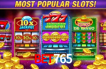 Games Directory bet765