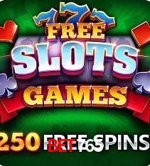 Bonus Features bet765