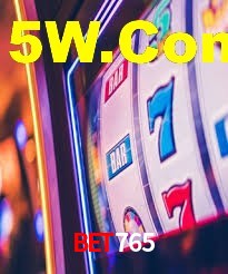 Daily Bonuses bet765