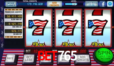 Quick Registration bet765