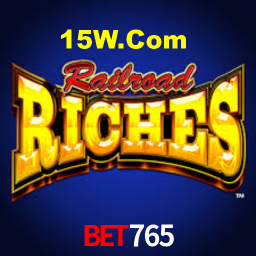 bet765,bet765.com