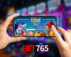 Daily Bonuses bet765