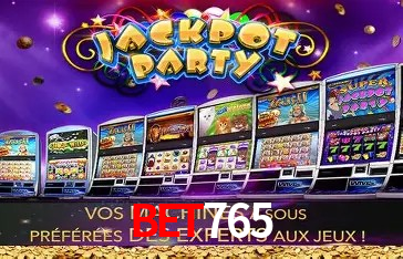 Flash Promotion bet765