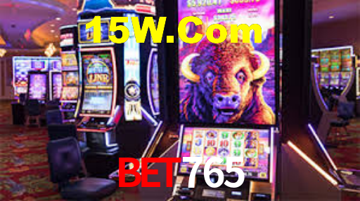 Bônus Generosos e Exclusivos no bet765 para Você!