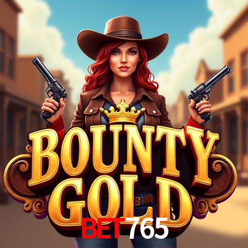 Descubra o Mundo do Cassino Online com bet765