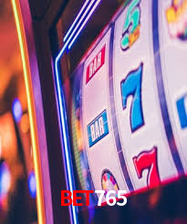 Programa VIP bet765