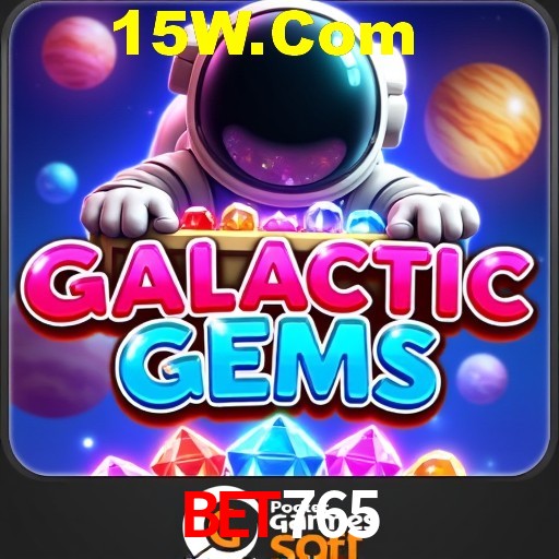 Bonus Features bet765