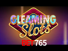 Tournaments bet765