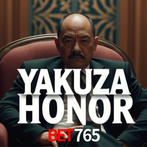 bet765,bet765.com