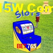 bet765
