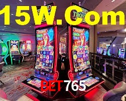 bet765.com