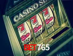 bet765,bet765.com
