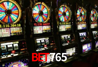 API Integration bet765