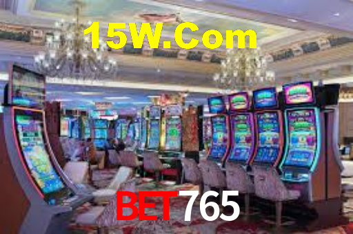 bet765