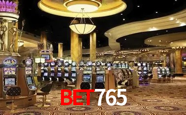 Basketball Betting bet765