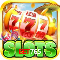 bet765