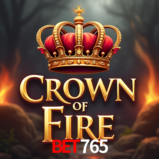 Crash Games Strategies bet765