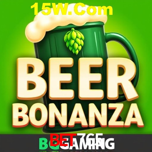 Live Casino bet765