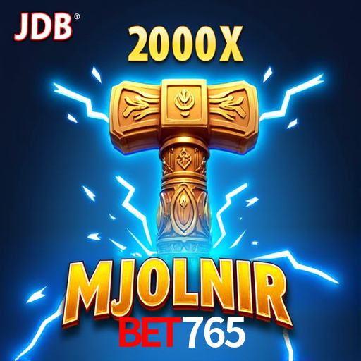 API Integration bet765