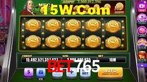 Football Betting bet765