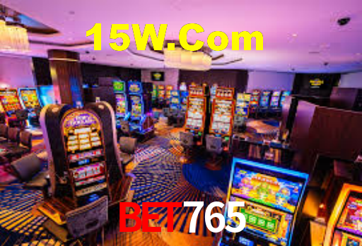 bet765 game